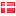 seerupit.dk hosted country